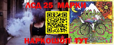 MDMA Premium VHQ Аргун