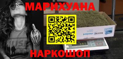 СК Апрелевка