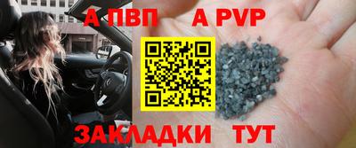 MDMA Premium VHQ Аргун